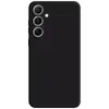 3MK Matt Case Pro for Samsung Galaxy A56 Photo 7