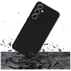3MK Matt Case Pro for Samsung Galaxy A56 Photo 8