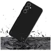 3MK Matt Case Pro — Samsung Galaxy A26 5G protective case Photo 2