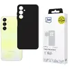 3MK Matt Case Pro — Samsung Galaxy A26 5G protective case Photo 7