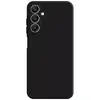 3MK Matt Case Pro — Samsung Galaxy A26 5G protective case Photo 8