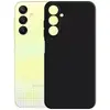3MK Matt Case Pro — Samsung Galaxy A26 5G protective case Photo 10
