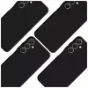 3MK Matt Case Pro — Samsung Galaxy A26 5G protective case Photo 11