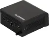Мини-ПК GIGABYTE BRIX GB-BTIP-N250 Barebone Photo 2