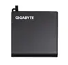 Мини-ПК GIGABYTE BRIX GB-BTIP-N250 Barebone Photo 3