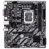 GIGABYTE H810M H Micro ATX motherboard Photo 2