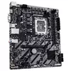 GIGABYTE H810M H Micro ATX motherboard Photo 3