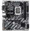 Материнская плата GIGABYTE H810M S2H, H810M S2H Photo 2