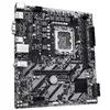 Материнская плата GIGABYTE H810M S2H, H810M S2H Photo 3