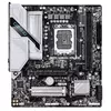 Материнская плата GIGABYTE H810M GAMING WIFI6, H810M Photo 2