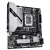 Материнская плата GIGABYTE H810M GAMING WIFI6, H810M Photo 3