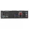 Материнская плата GIGABYTE H810M GAMING WIFI6, H810M Photo 4