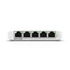 Управляемый коммутатор Ubiquiti Flex Mini Photo 2