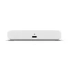 Управляемый коммутатор Ubiquiti Flex Mini Photo 4