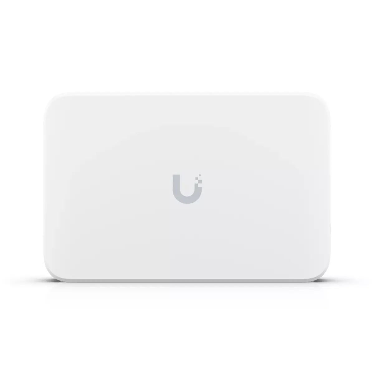 Управляемый коммутатор Ubiquiti Flex Mini Photo 5