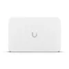 Управляемый коммутатор Ubiquiti Flex Mini Photo 5