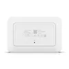 Управляемый коммутатор Ubiquiti Flex Mini Photo 6