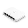 Управляемый коммутатор Ubiquiti Flex Mini Photo 7