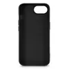 Чехол Hama Fantastic Feel iPhone 16e Photo 2