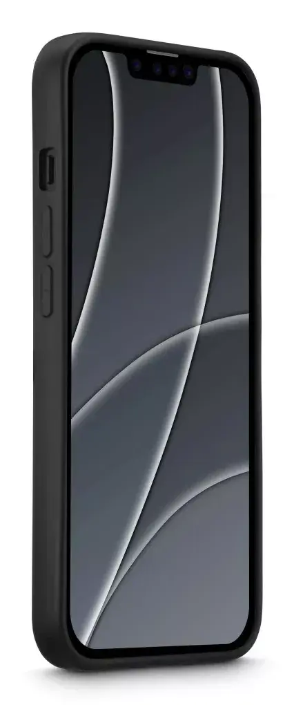 Чехол Hama Fantastic Feel iPhone 16e Photo 4