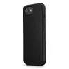 Чехол Hama Fantastic Feel iPhone 16e Photo 5