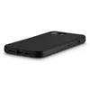 Чехол Hama Fantastic Feel iPhone 16e Photo 7