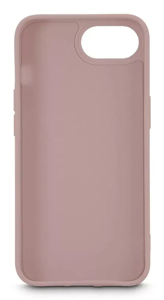 Чехол Hama Fantastic Feel iPhone 16e Photo 2