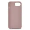 Чехол Hama Fantastic Feel iPhone 16e Photo 2