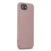 Чехол Hama Fantastic Feel iPhone 16e Photo 3