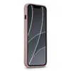 Чехол Hama Fantastic Feel iPhone 16e Photo 4