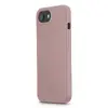 Чехол Hama Fantastic Feel iPhone 16e Photo 5