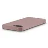 Чехол Hama Fantastic Feel iPhone 16e Photo 6