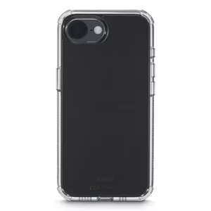 Чехол Hama Extreme Protect iPhone 16e 15.5 см Прозрачный