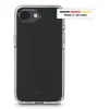 Vāciņš Hama Extreme Protect iPhone 16e Photo 2