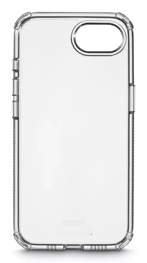 Vāciņš Hama Extreme Protect iPhone 16e Photo 3