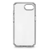 Vāciņš Hama Extreme Protect iPhone 16e Photo 3