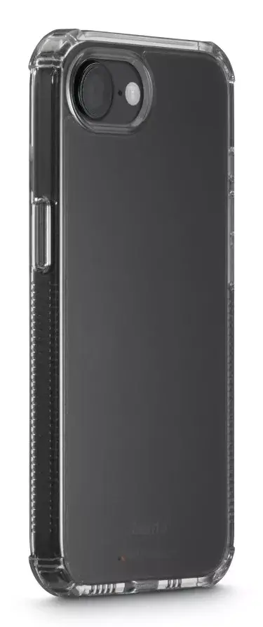 Vāciņš Hama Extreme Protect iPhone 16e Photo 4
