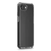 Vāciņš Hama Extreme Protect iPhone 16e Photo 4