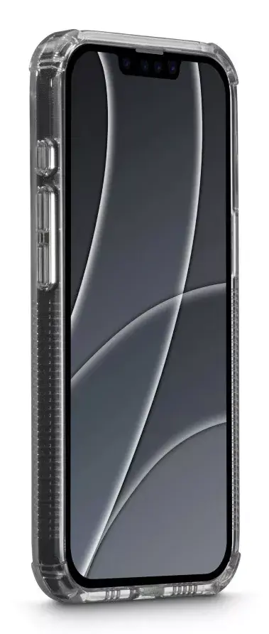 Vāciņš Hama Extreme Protect iPhone 16e Photo 5