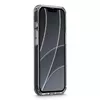 Vāciņš Hama Extreme Protect iPhone 16e Photo 5