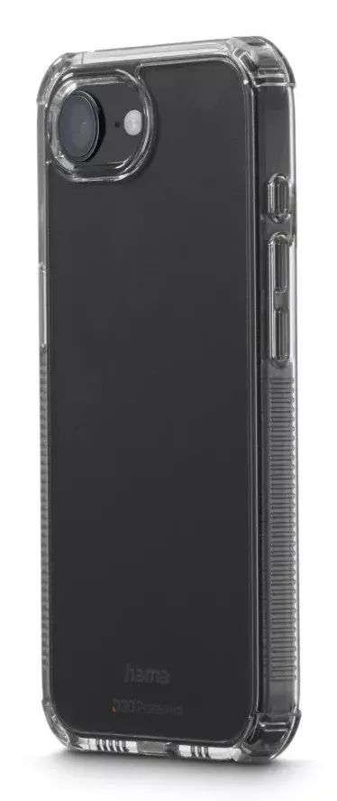 Vāciņš Hama Extreme Protect iPhone 16e Photo 6
