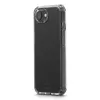 Vāciņš Hama Extreme Protect iPhone 16e Photo 6