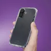 Vāciņš Hama Extreme Protect iPhone 16e Photo 7