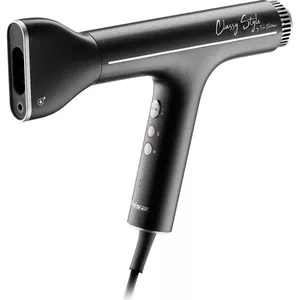 Фен TRISA Classy Style 1061.4112 2200 Вт, ручной, 2200 Вт