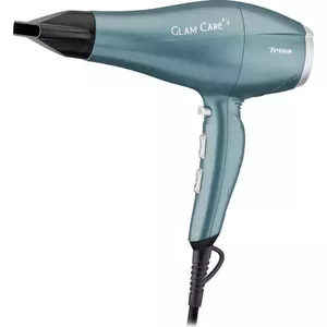 Фен TRISA Glam Care 1065.2112 2200 Вт с ионизацией