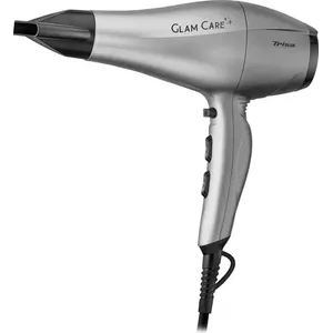 Фен TRISA Glam Care 1065.4712 2200 Вт с ионной технологией