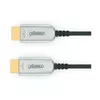 FiberX HDMI kabelis FX-I350-005 Photo 2