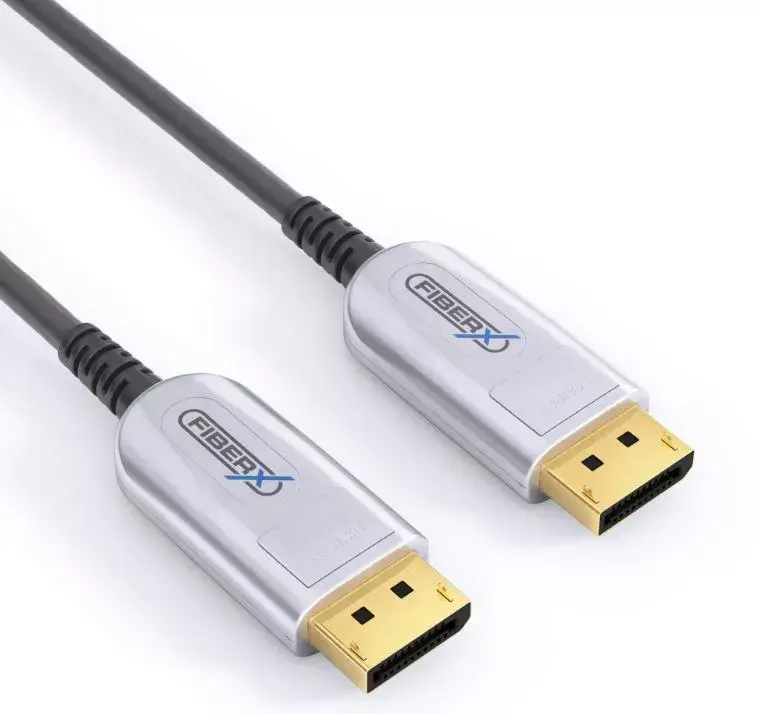 FiberX HDMI kabelis FX-I350-005 Photo 3