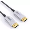 FiberX HDMI kabelis FX-I350-005 Photo 3