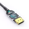 FiberX HDMI kabelis FX-I350-005 Photo 4